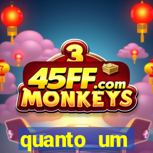 quanto um entregador do mercado livre ganha